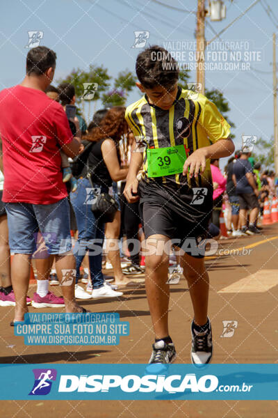 6ª Corrida 12 de Outubro de Sarandi