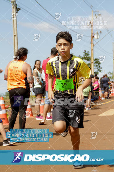 6ª Corrida 12 de Outubro de Sarandi