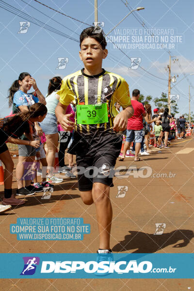 6ª Corrida 12 de Outubro de Sarandi