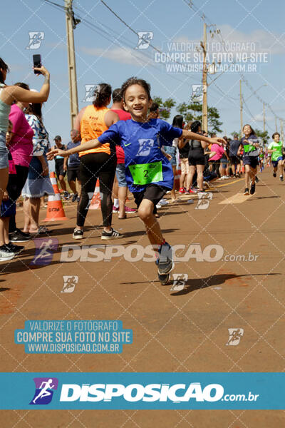 6ª Corrida 12 de Outubro de Sarandi