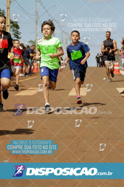 6ª Corrida 12 de Outubro de Sarandi