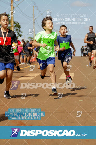 6ª Corrida 12 de Outubro de Sarandi