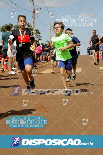 6ª Corrida 12 de Outubro de Sarandi