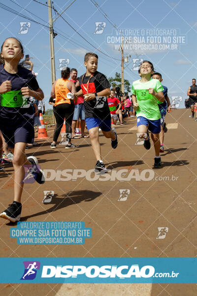 6ª Corrida 12 de Outubro de Sarandi