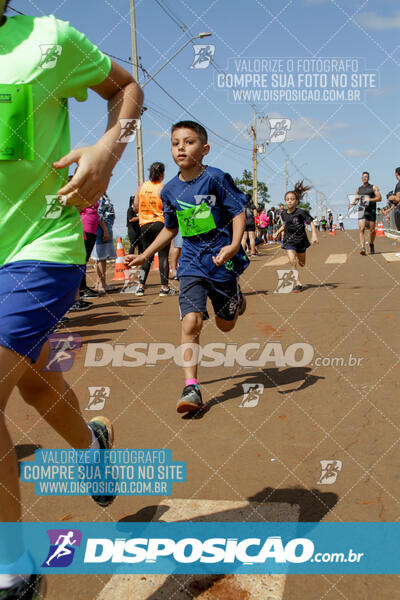 6ª Corrida 12 de Outubro de Sarandi