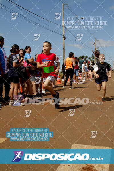 6ª Corrida 12 de Outubro de Sarandi