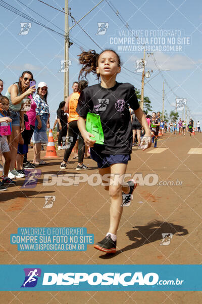 6ª Corrida 12 de Outubro de Sarandi