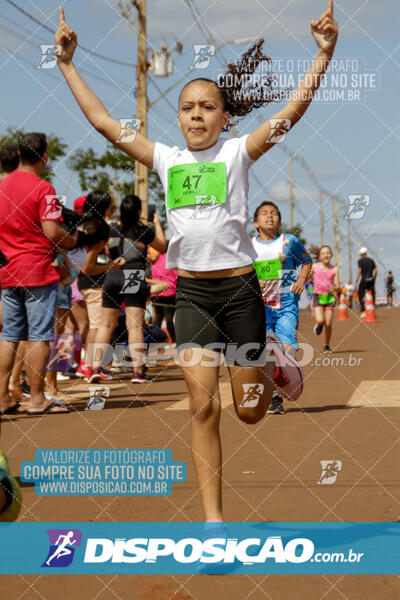 6ª Corrida 12 de Outubro de Sarandi