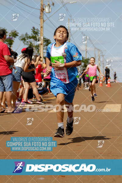 6ª Corrida 12 de Outubro de Sarandi