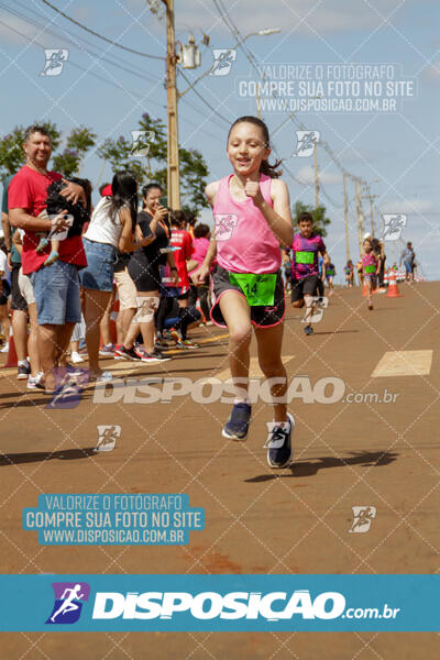 6ª Corrida 12 de Outubro de Sarandi