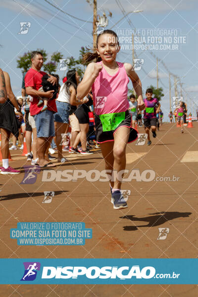 6ª Corrida 12 de Outubro de Sarandi