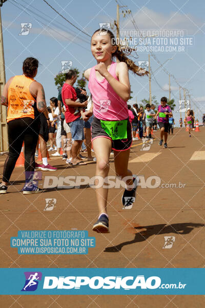 6ª Corrida 12 de Outubro de Sarandi