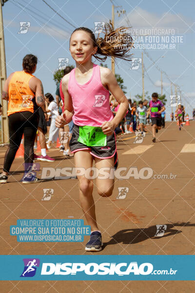 6ª Corrida 12 de Outubro de Sarandi