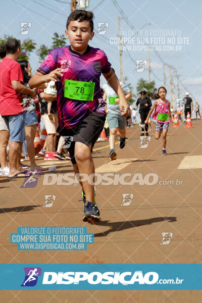 6ª Corrida 12 de Outubro de Sarandi