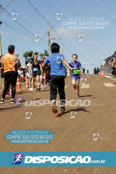 6ª Corrida 12 de Outubro de Sarandi