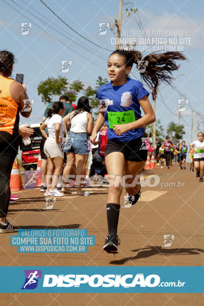 6ª Corrida 12 de Outubro de Sarandi