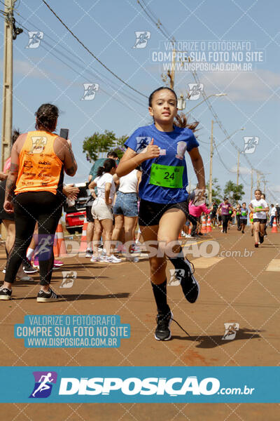 6ª Corrida 12 de Outubro de Sarandi