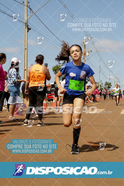 6ª Corrida 12 de Outubro de Sarandi