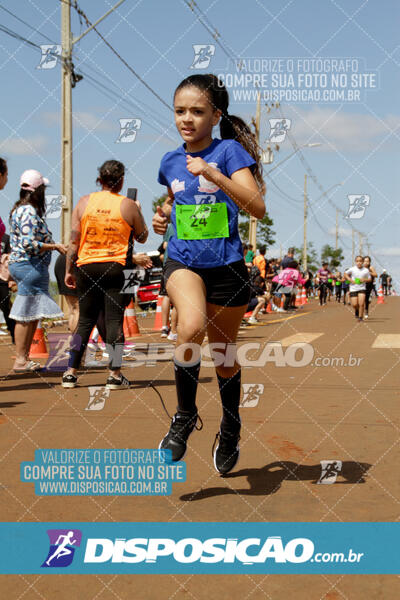 6ª Corrida 12 de Outubro de Sarandi