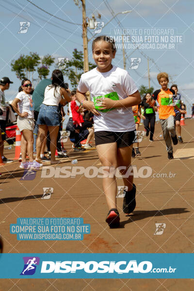 6ª Corrida 12 de Outubro de Sarandi