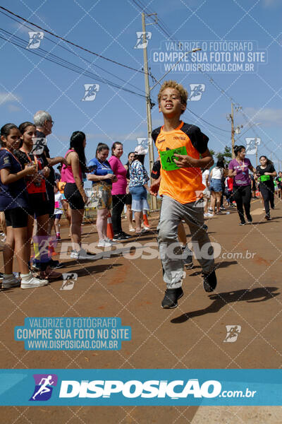 6ª Corrida 12 de Outubro de Sarandi