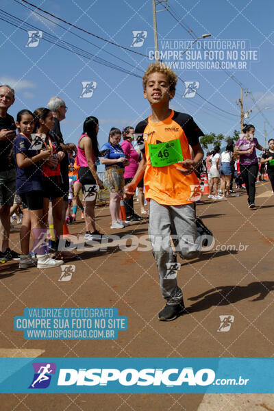 6ª Corrida 12 de Outubro de Sarandi