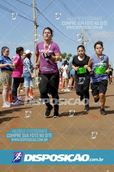 6ª Corrida 12 de Outubro de Sarandi