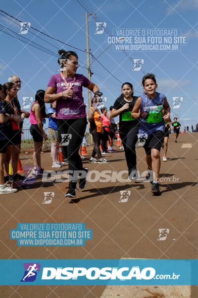 6ª Corrida 12 de Outubro de Sarandi