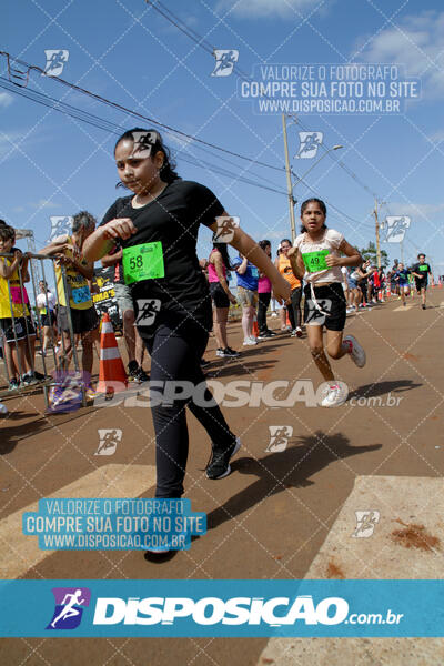 6ª Corrida 12 de Outubro de Sarandi