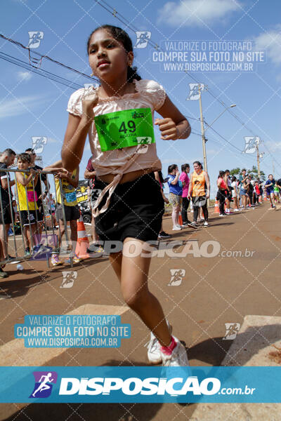 6ª Corrida 12 de Outubro de Sarandi