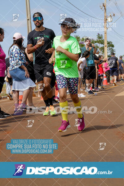 6ª Corrida 12 de Outubro de Sarandi