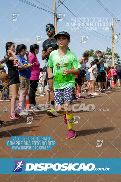 6ª Corrida 12 de Outubro de Sarandi