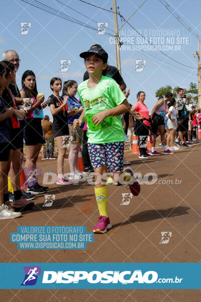 6ª Corrida 12 de Outubro de Sarandi