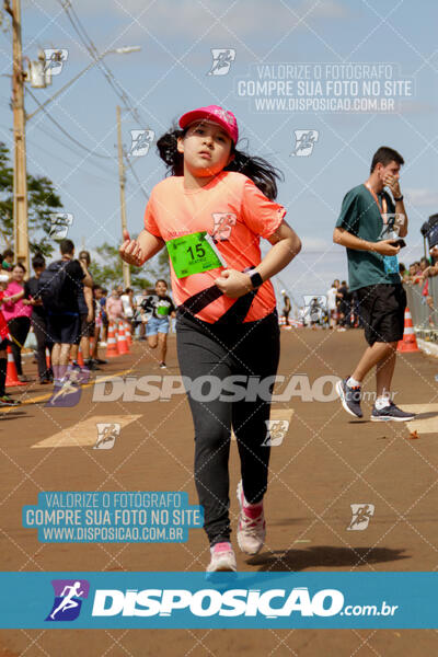 6ª Corrida 12 de Outubro de Sarandi