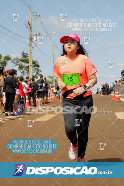 6ª Corrida 12 de Outubro de Sarandi