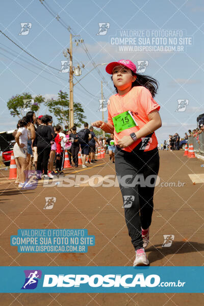 6ª Corrida 12 de Outubro de Sarandi