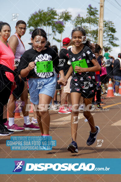 6ª Corrida 12 de Outubro de Sarandi