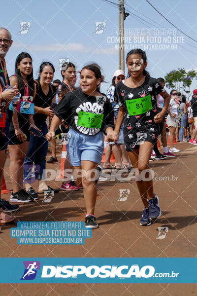 6ª Corrida 12 de Outubro de Sarandi