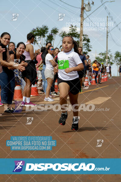 6ª Corrida 12 de Outubro de Sarandi