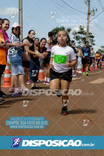 6ª Corrida 12 de Outubro de Sarandi