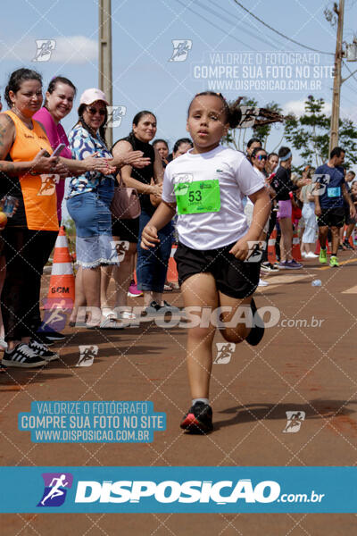 6ª Corrida 12 de Outubro de Sarandi