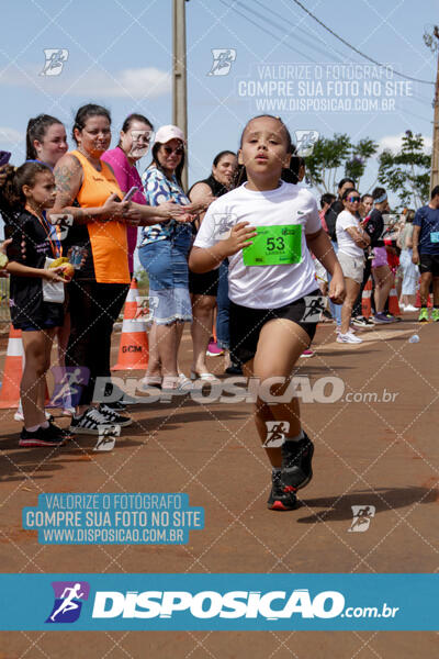 6ª Corrida 12 de Outubro de Sarandi