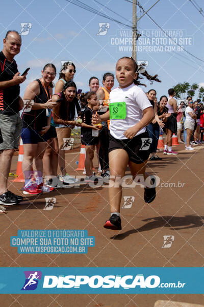 6ª Corrida 12 de Outubro de Sarandi