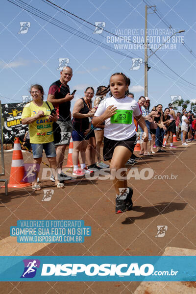 6ª Corrida 12 de Outubro de Sarandi