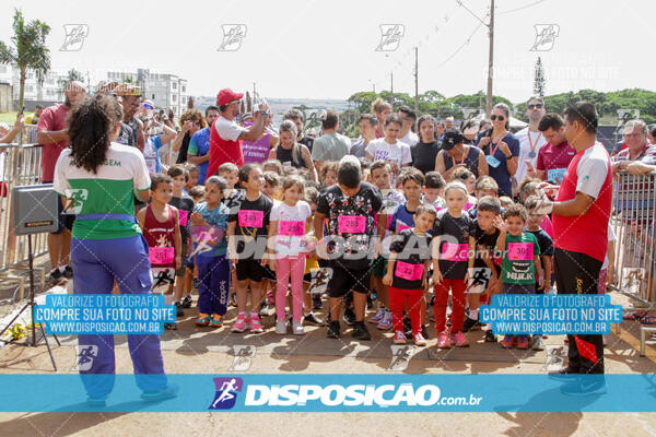 6ª Corrida 12 de Outubro de Sarandi