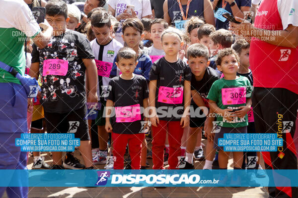 6ª Corrida 12 de Outubro de Sarandi