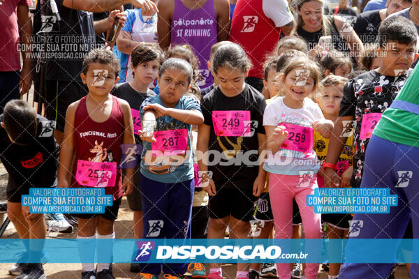 6ª Corrida 12 de Outubro de Sarandi