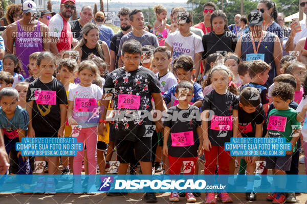 6ª Corrida 12 de Outubro de Sarandi