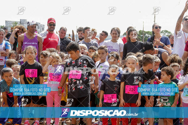 6ª Corrida 12 de Outubro de Sarandi