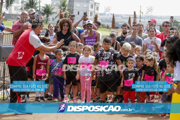 6ª Corrida 12 de Outubro de Sarandi